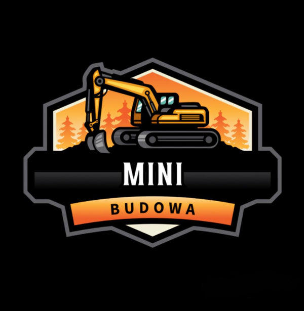 Mini Budowa